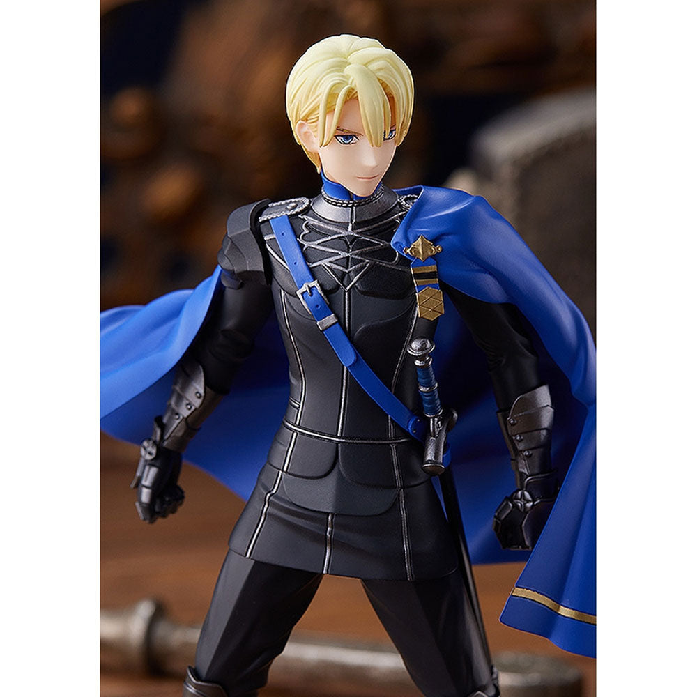 FIGURA POP UP PARADE DIMITRI ALEXANDRE BLAIDDYD FIGURA POP UP PARADE DIMITRI ALEXANDRE BLAIDDYD